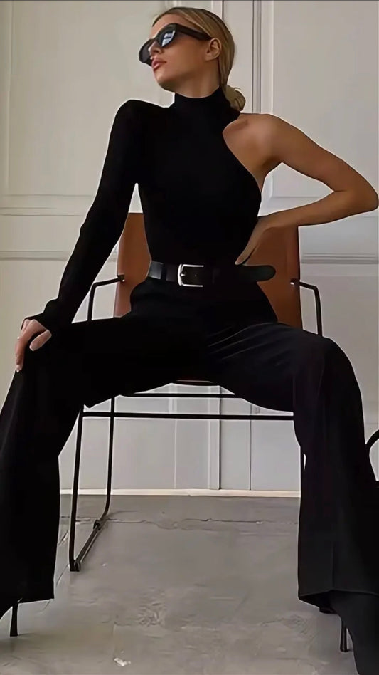 Juliette Bodysuit