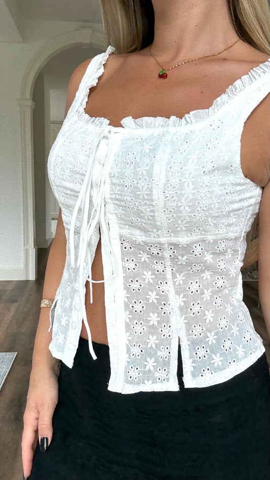 Top Clara